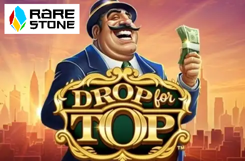 Drop for Top
